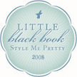 Little Black Book