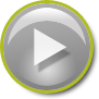 Download the MP3